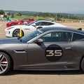 201507 Watkins Glen Vintage Races-08