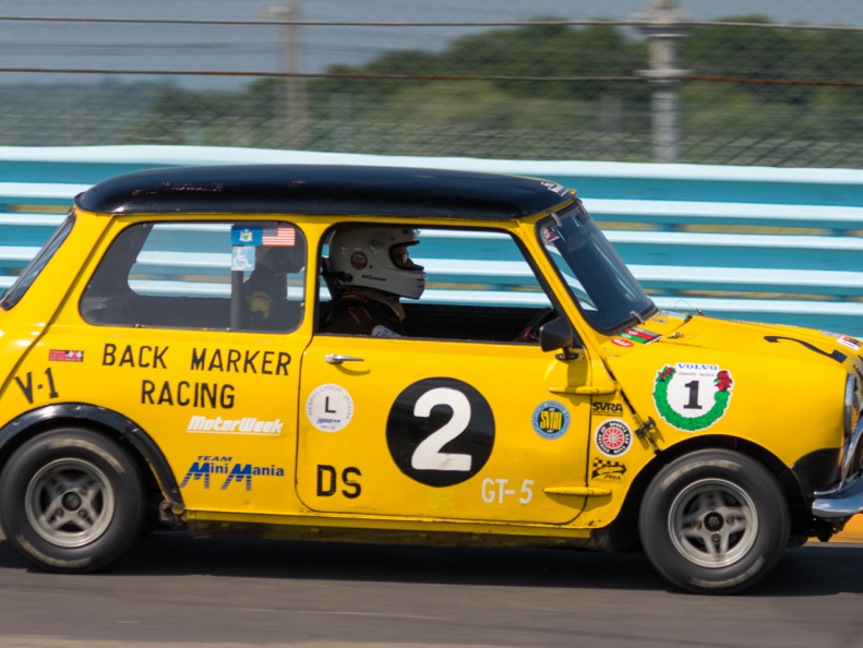 201507 Watkins Glen Vintage Races-09