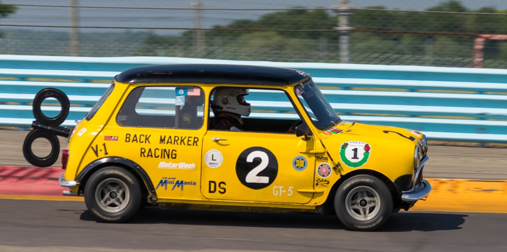 201507 Watkins Glen Vintage Races-09.jpg