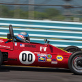 201507 Watkins Glen Vintage Races-10