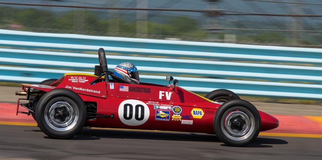 201507 Watkins Glen Vintage Races-10.jpg