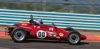 201507 Watkins Glen Vintage Races-10