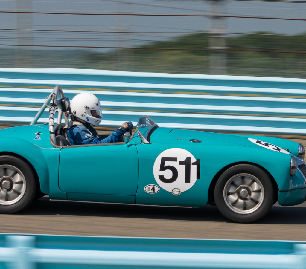 201507 Watkins Glen Vintage Races-11