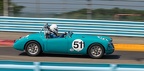 201507 Watkins Glen Vintage Races-11