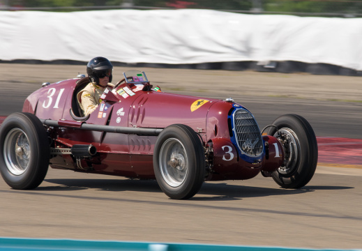 201507 Watkins Glen Vintage Races-12