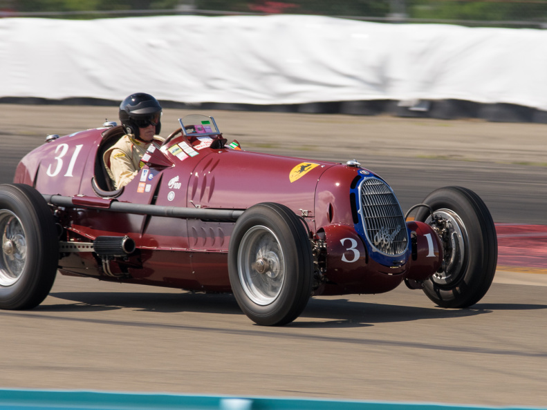 201507 Watkins Glen Vintage Races-12