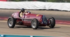 201507 Watkins Glen Vintage Races-12