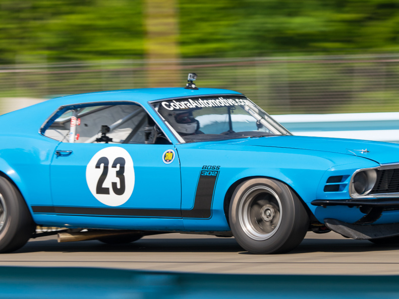 201507 Watkins Glen Vintage Races-13