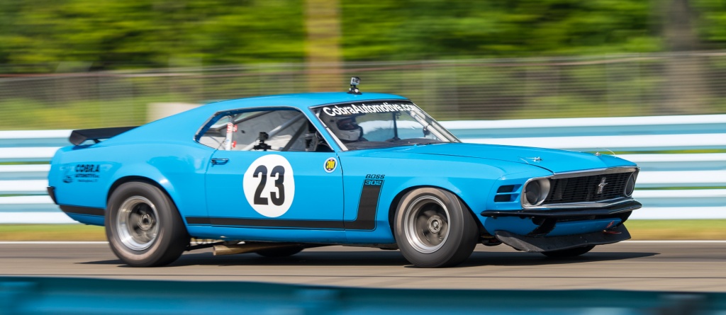 201507 Watkins Glen Vintage Races-13.jpg