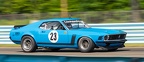 201507 Watkins Glen Vintage Races-13