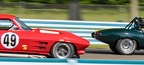 201507 Watkins Glen Vintage Races-14