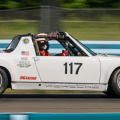 201507 Watkins Glen Vintage Races-15.jpg