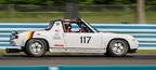 201507 Watkins Glen Vintage Races-15