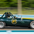 201507 Watkins Glen Vintage Races-16