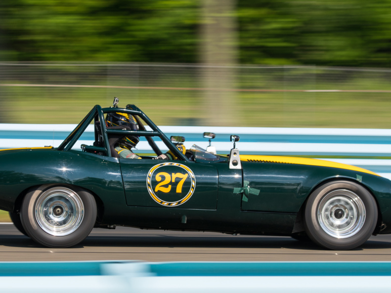 201507 Watkins Glen Vintage Races-16