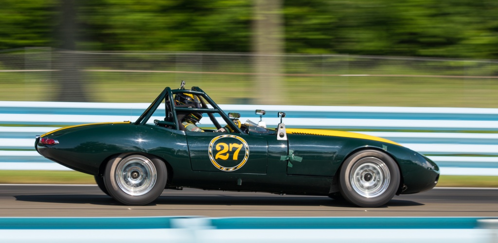 201507 Watkins Glen Vintage Races-16.jpg