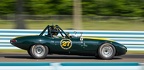 201507 Watkins Glen Vintage Races-16