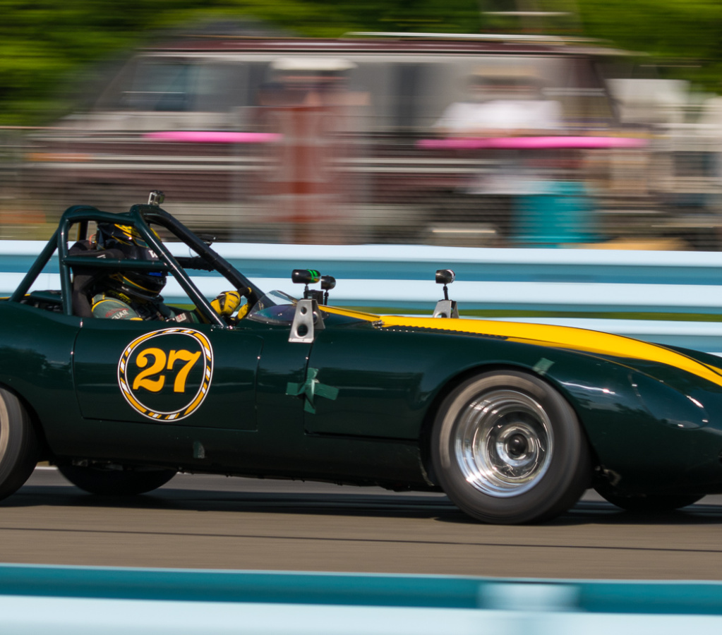 201507 Watkins Glen Vintage Races-17