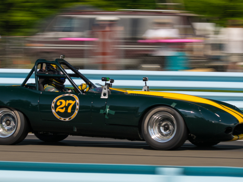 201507 Watkins Glen Vintage Races-17