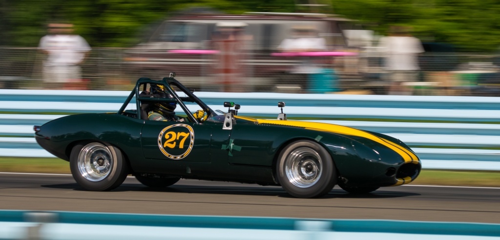 201507 Watkins Glen Vintage Races-17.jpg