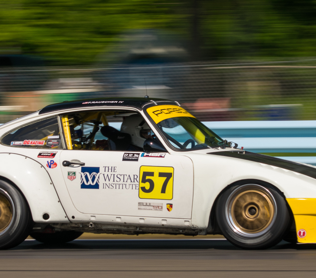 201507 Watkins Glen Vintage Races-18