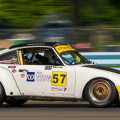 201507 Watkins Glen Vintage Races-18
