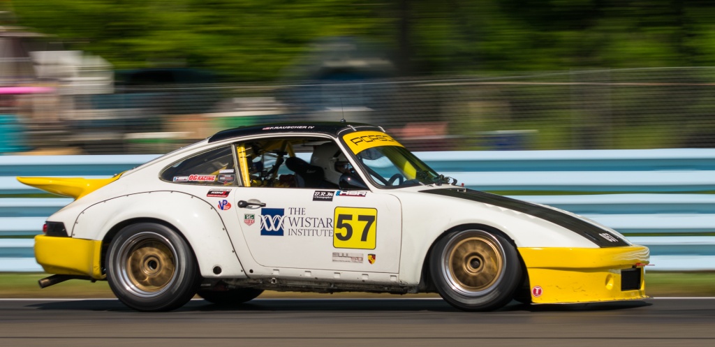 201507 Watkins Glen Vintage Races-18.jpg