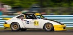 201507 Watkins Glen Vintage Races-18