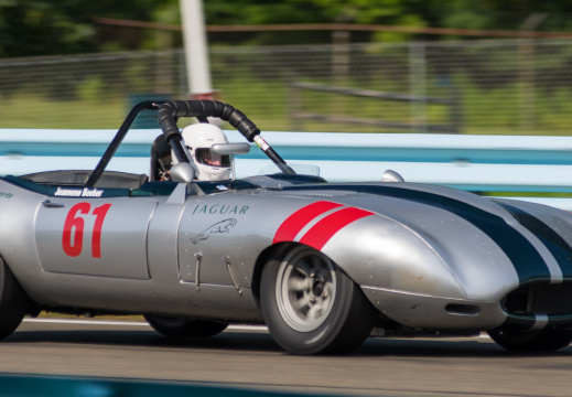 201507 Watkins Glen Vintage Races-19