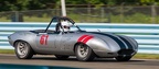 201507 Watkins Glen Vintage Races-19