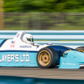 201507 Watkins Glen Vintage Races-21