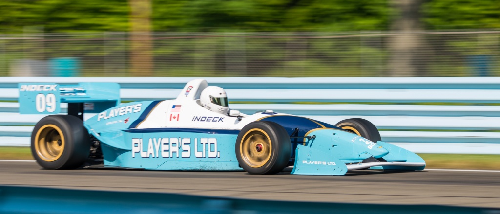 201507 Watkins Glen Vintage Races-21.jpg