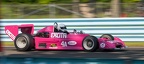 201507 Watkins Glen Vintage Races-22