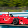 201507 Watkins Glen Vintage Races-23