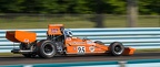 201507 Watkins Glen Vintage Races-24