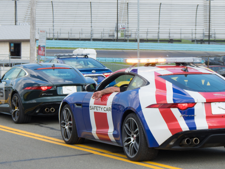 201507 Watkins Glen Vintage Races-02