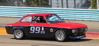 201507 Watkins Glen Vintage Races-03