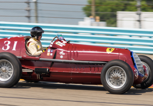201507 Watkins Glen Vintage Races-04
