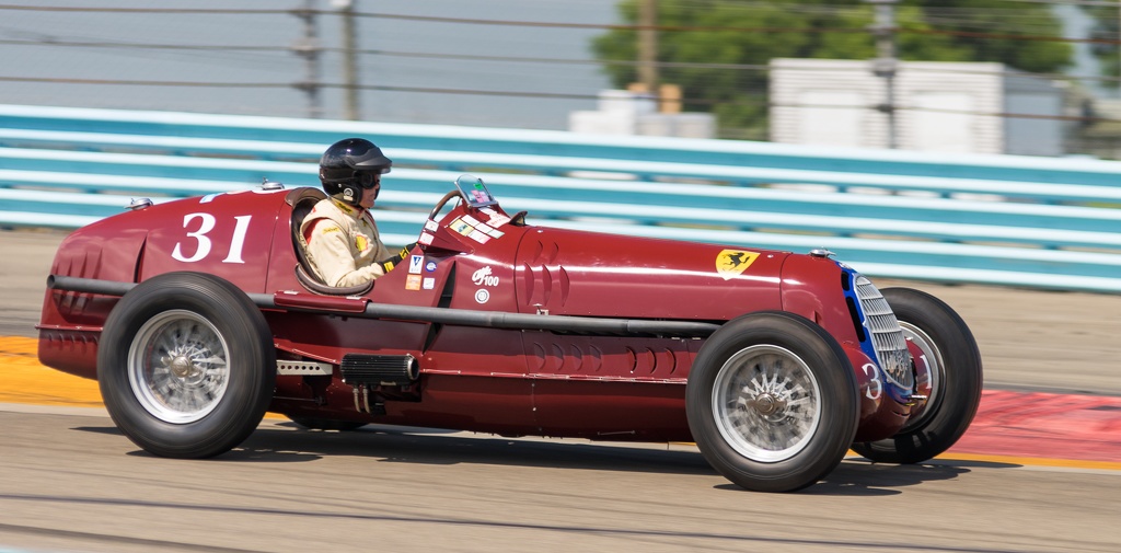 201507 Watkins Glen Vintage Races-04.jpg