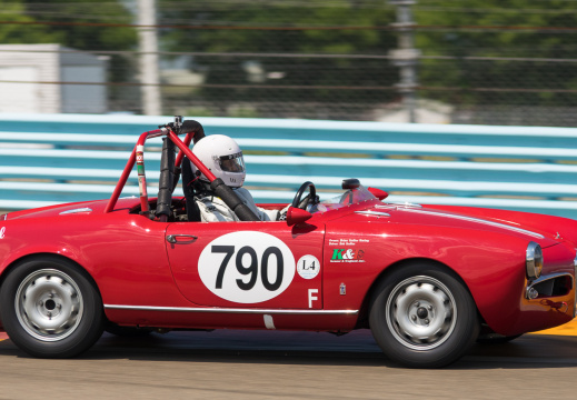 201507 Watkins Glen Vintage Races-06