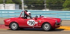 201507 Watkins Glen Vintage Races-06