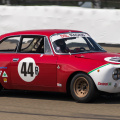 201507 Watkins Glen Vintage Races-07