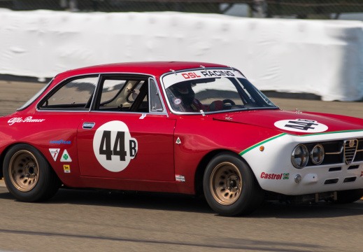 201507 Watkins Glen Vintage Races-07