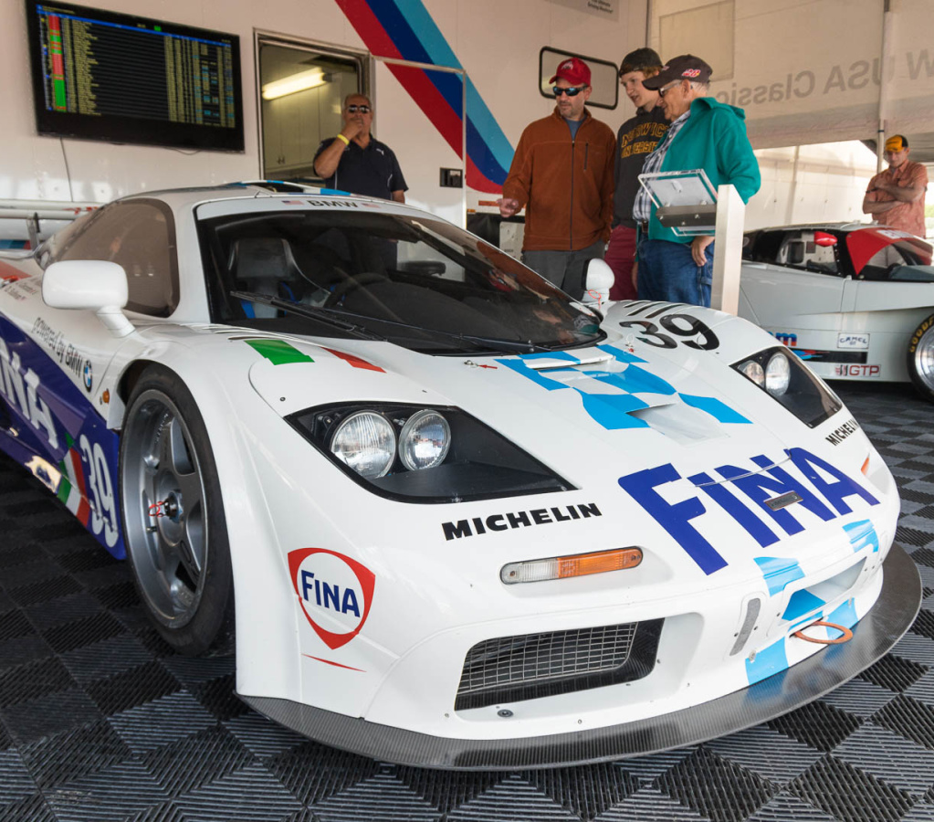 201607 IMSA 6 Hours-007