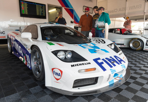 201607 IMSA 6 Hours-007