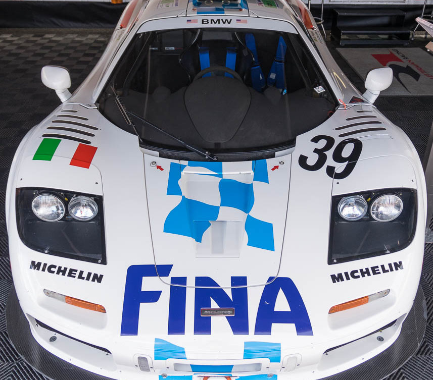 201607 IMSA 6 Hours-009