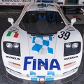 201607 IMSA 6 Hours-009