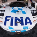 201607 IMSA 6 Hours-010