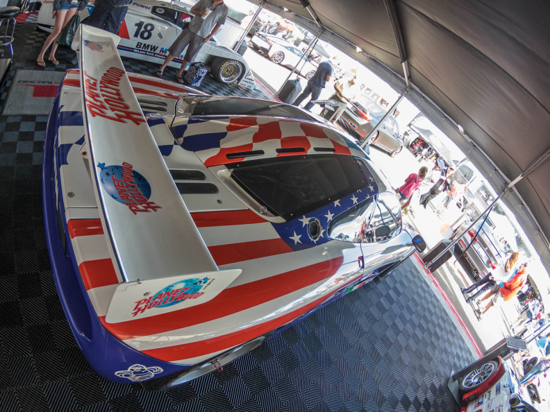 201607 IMSA 6 Hours-011