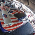 201607 IMSA 6 Hours-011